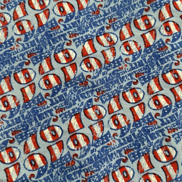 LuLaRoe Julia dress bundle - Picture 4 of 4